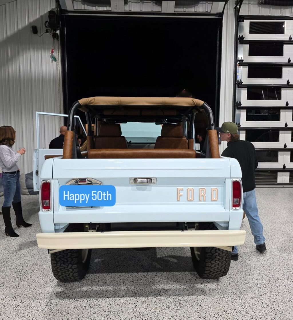 Instagram post from chef.cheryl. This post is in position 11.