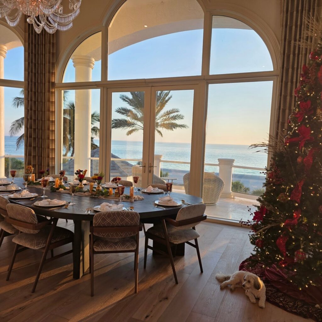 Instagram post from chef.cheryl. This post is in position 9.