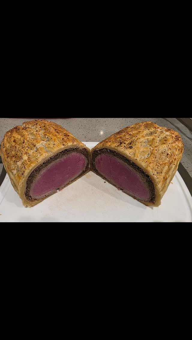 Instagram post from chef.cheryl. This post is in position 1.