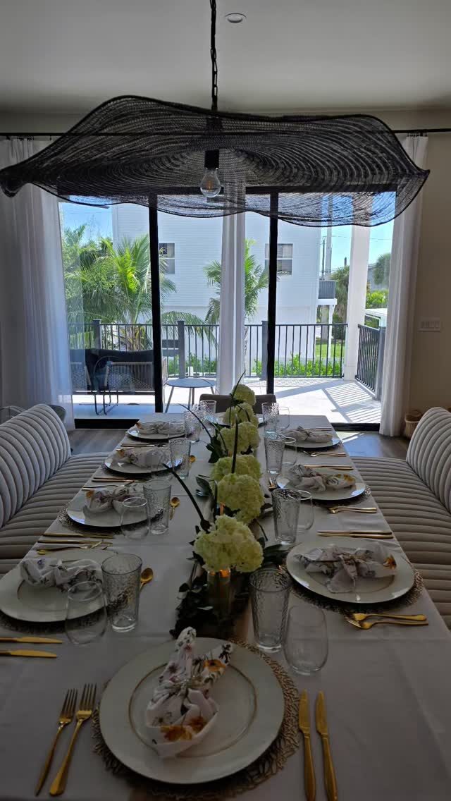 Instagram post from chef.cheryl. This post is in position 6.