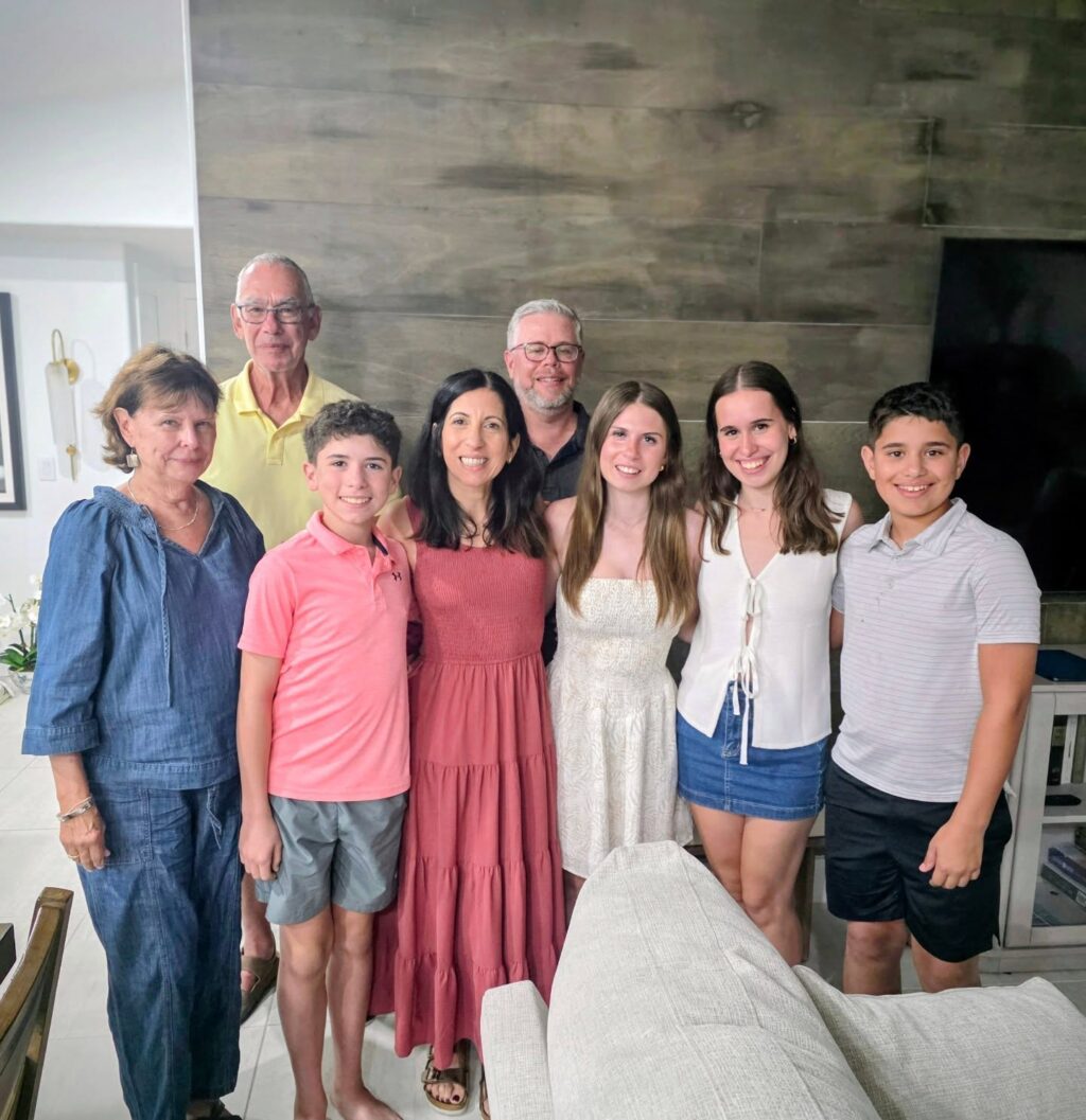 Instagram post from chef.cheryl. This post is in position 8.