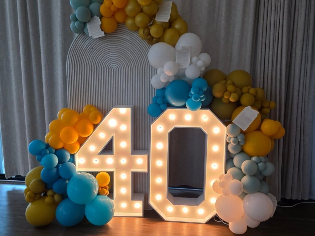 Instagram post from chef.cheryl. This post is in position 13.