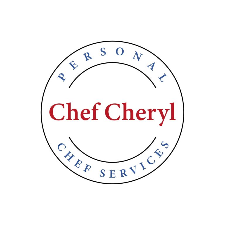 Instagram post from chef.cheryl. This post is in position 11.