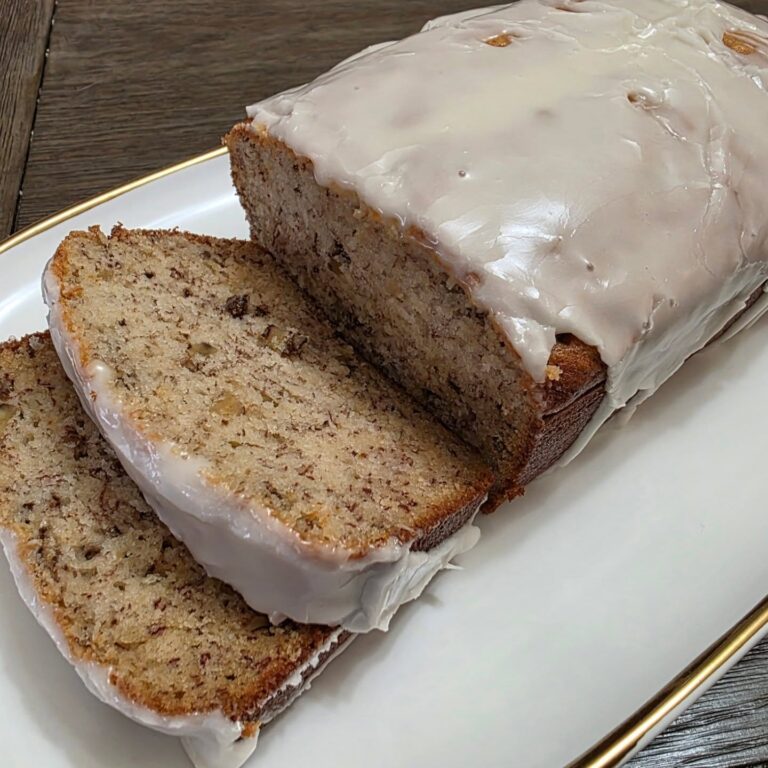 Instagram post from chef.cheryl. This post is in position 8.