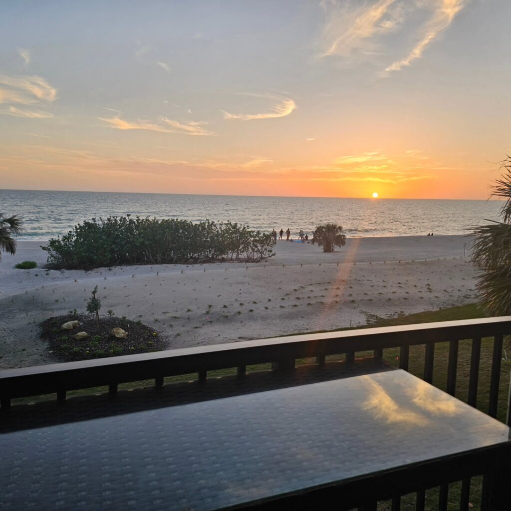 Instagram post from chef.cheryl. This post is in position 3.