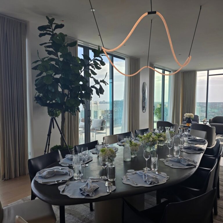 Instagram post from chef.cheryl. This post is in position 6.