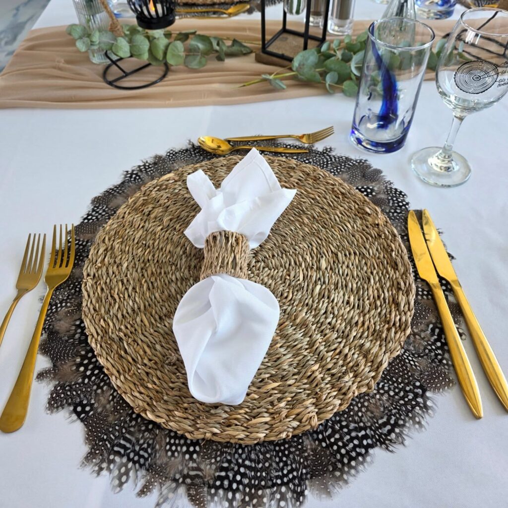 Instagram post from chef.cheryl. This post is in position 1.