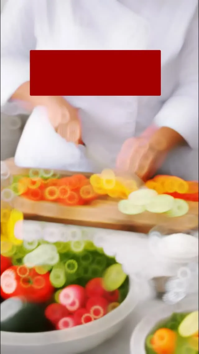 Instagram post from chef.cheryl. This post is in position 16.