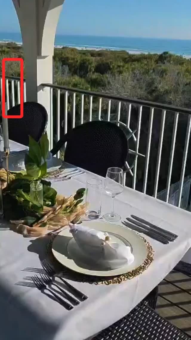 Instagram post from chef.cheryl. This post is in position 10.