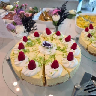 Instagram post from chef.cheryl. This post is in position 6.