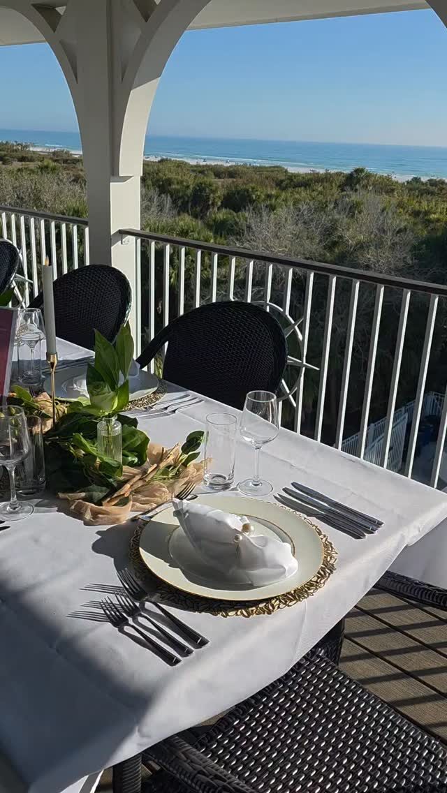 Instagram post from chef.cheryl. This post is in position 15.