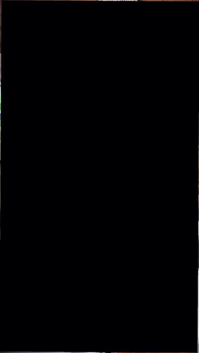 Instagram post from chef.cheryl. This post is in position 7.