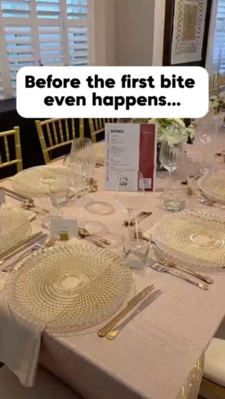 Instagram post from chef.cheryl. This post is in position 7.