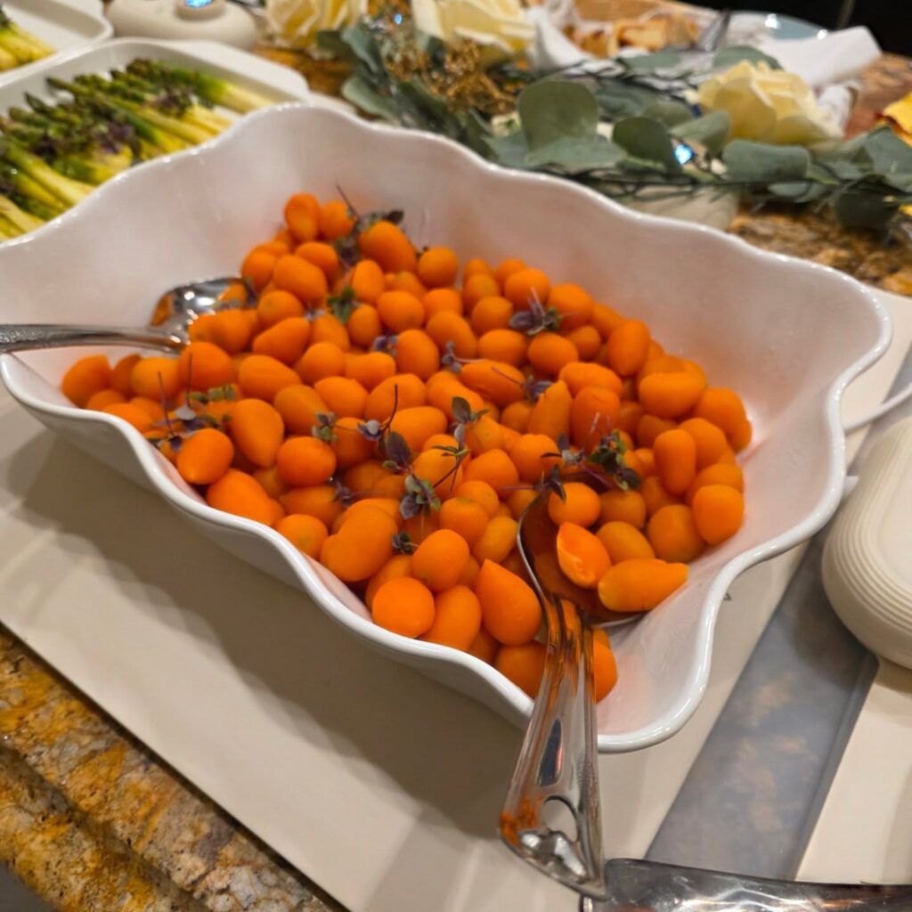 Instagram post from chef.cheryl. This post is in position 10.