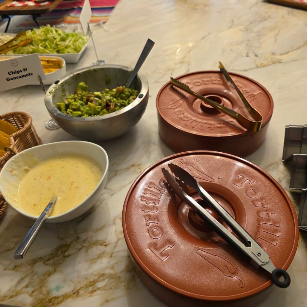 Instagram post from chef.cheryl. This post is in position 10.