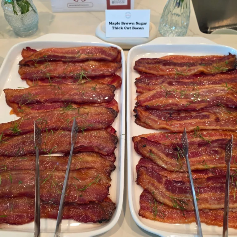 Instagram post from chef.cheryl. This post is in position 6.