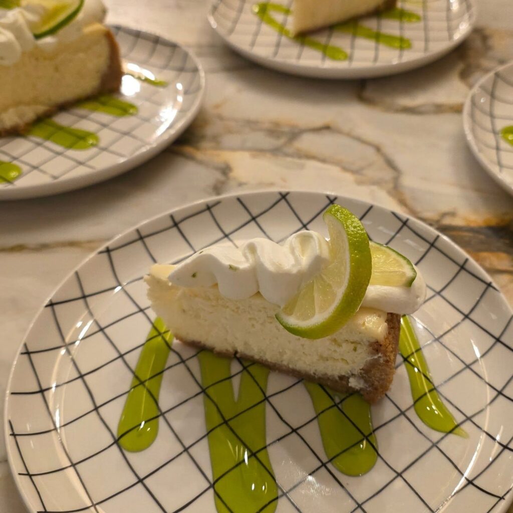 Instagram post from chef.cheryl. This post is in position 12.