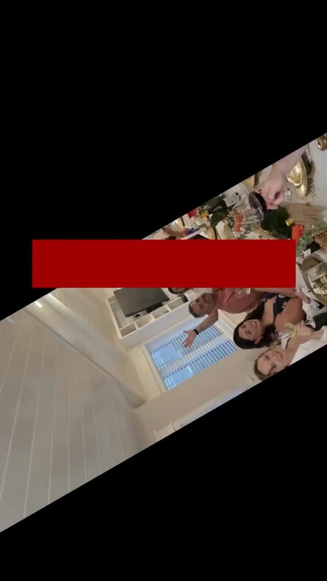 Instagram post from chef.cheryl. This post is in position 12.