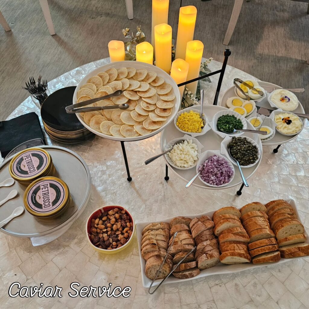 Instagram post from chef.cheryl. This post is in position 0.