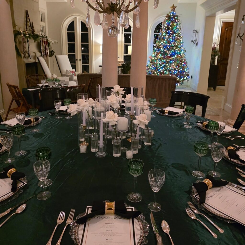 Instagram post from chef.cheryl. This post is in position 0.