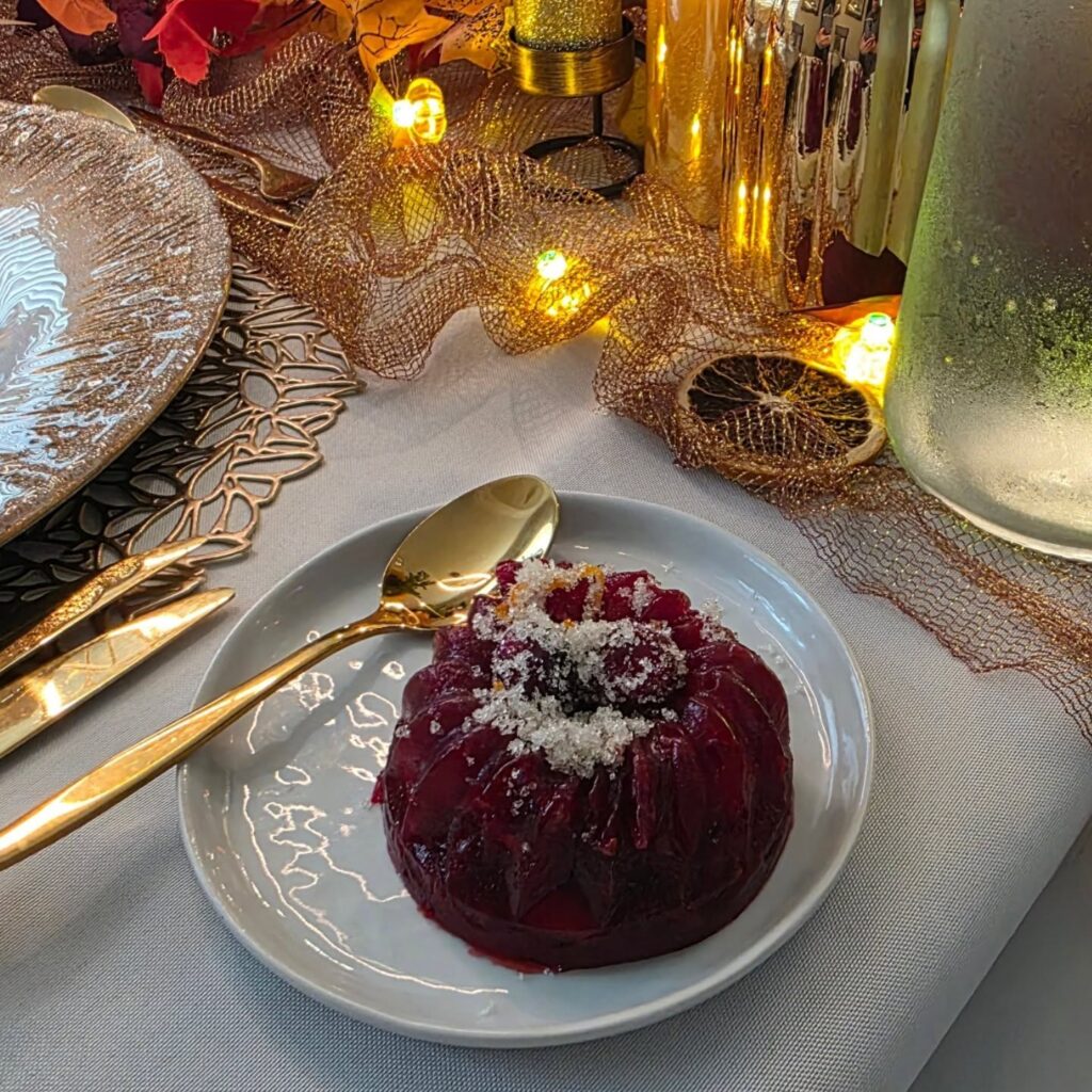 Instagram post from chef.cheryl. This post is in position 18.