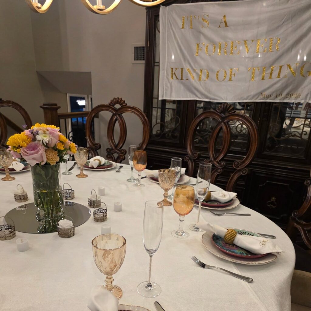 Instagram post from chef.cheryl. This post is in position 1.