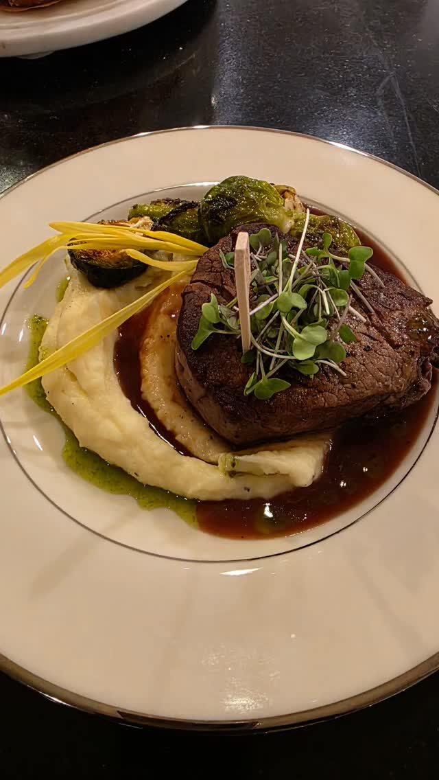 Instagram post from chef.cheryl. This post is in position 5.