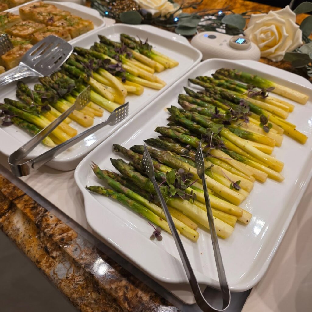 Instagram post from chef.cheryl. This post is in position 11.