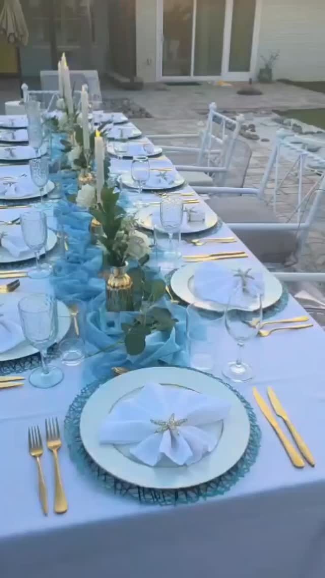 Instagram post from chef.cheryl. This post is in position 4.