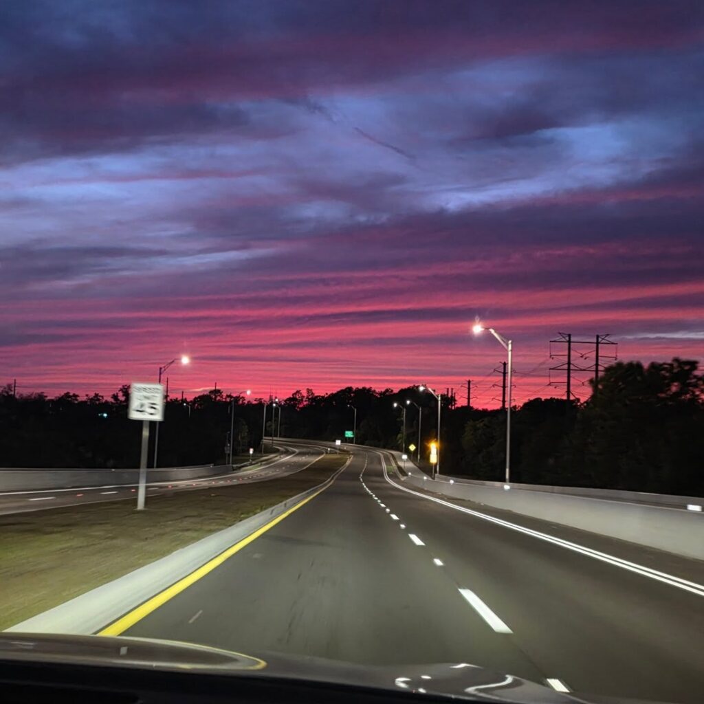 Instagram post from chef.cheryl. This post is in position 19.