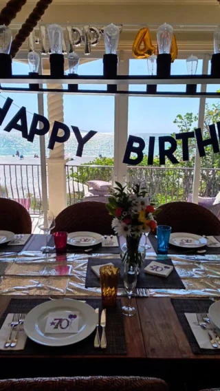 Instagram post from chef.cheryl. This post is in position 7.