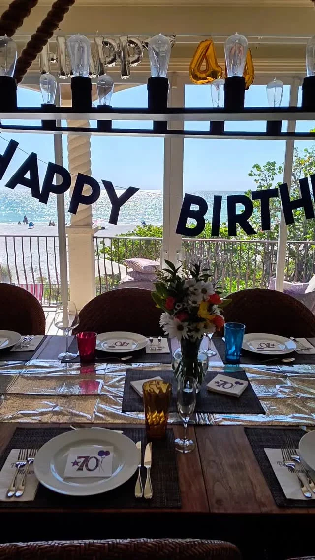 Instagram post from chef.cheryl. This post is in position 6.