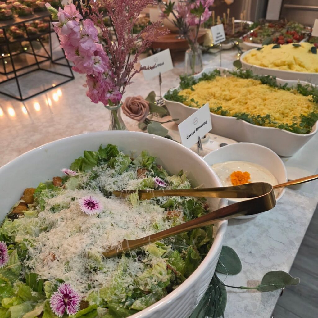 Instagram post from chef.cheryl. This post is in position 12.