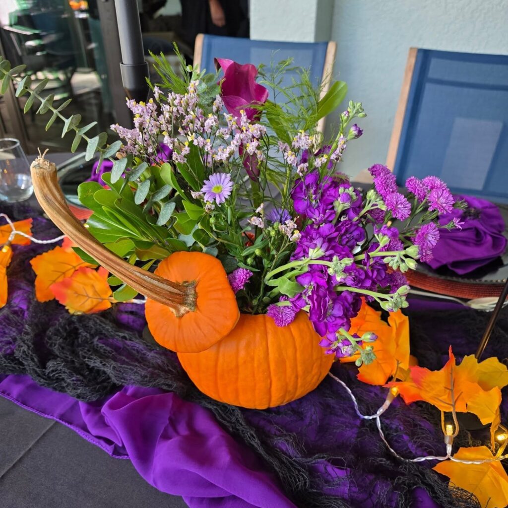 Instagram post from chef.cheryl. This post is in position 5.