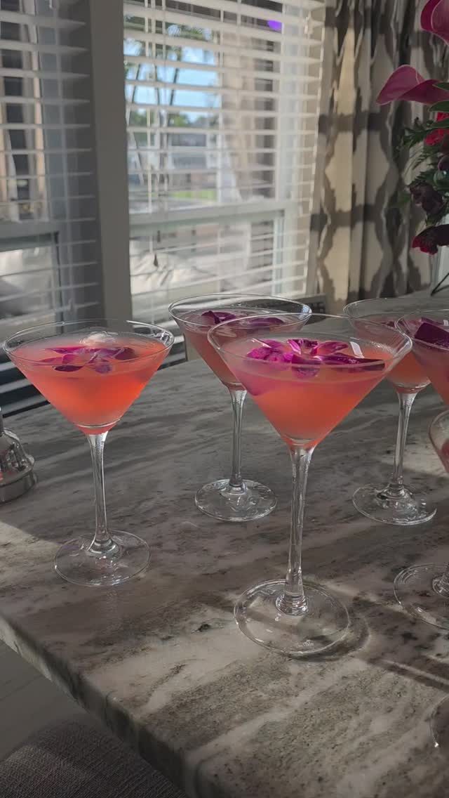 Instagram post from chef.cheryl. This post is in position 9.