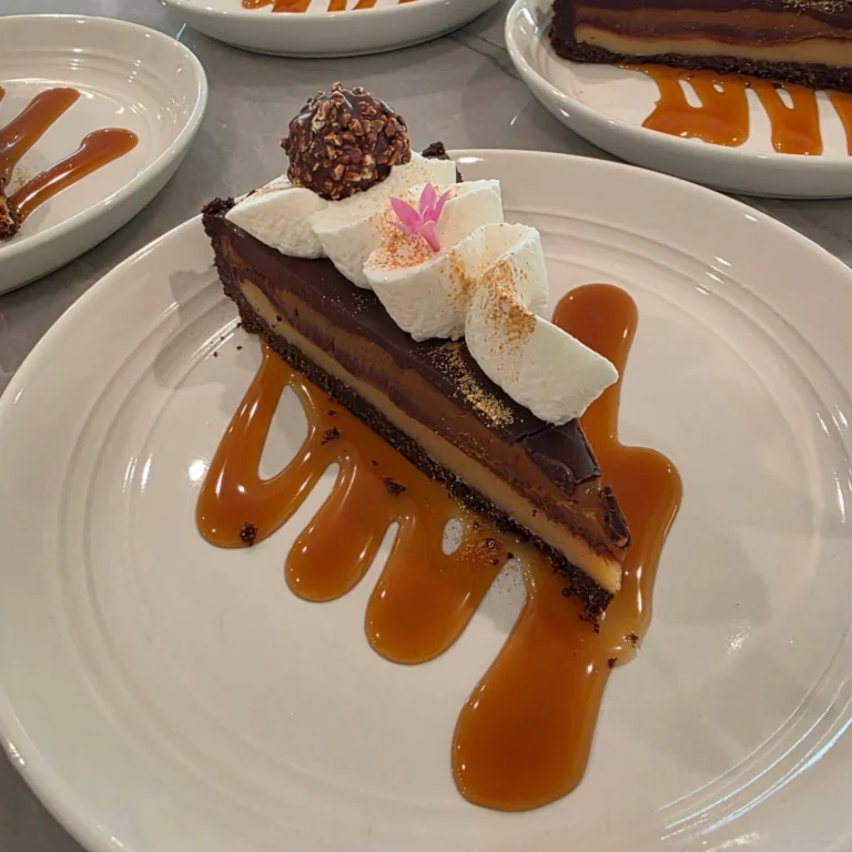 Instagram post from chef.cheryl. This post is in position 14.