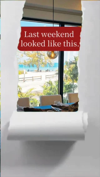 Instagram post from chef.cheryl. This post is in position 13.