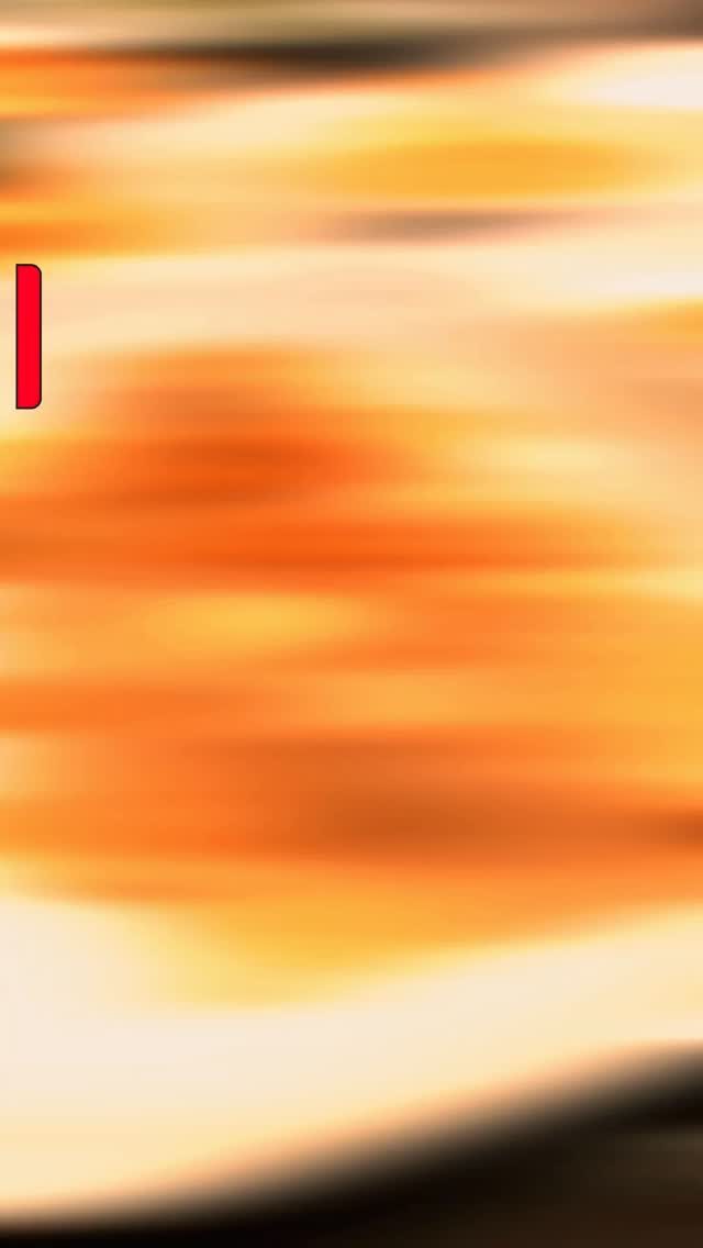 Instagram post from chef.cheryl. This post is in position 4.