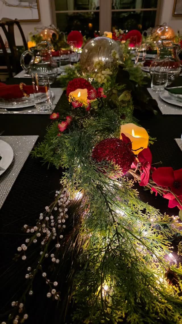 Instagram post from chef.cheryl. This post is in position 4.