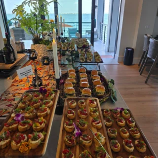Instagram post from chef.cheryl. This post is in position 18.