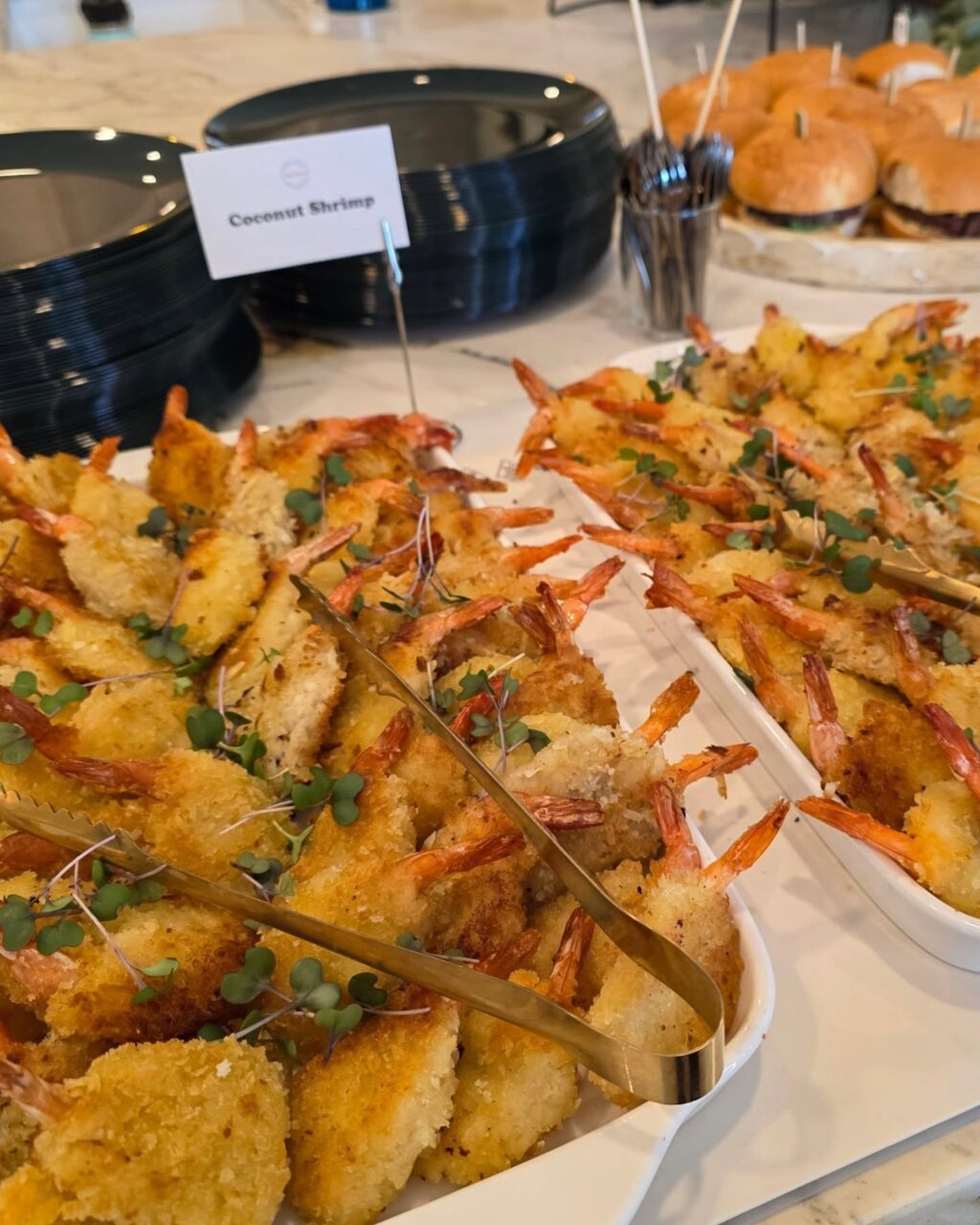 Instagram post from chef.cheryl. This post is in position 9.