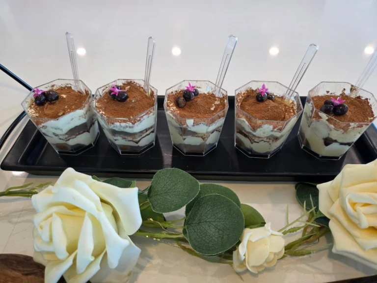 Instagram post from chef.cheryl. This post is in position 14.