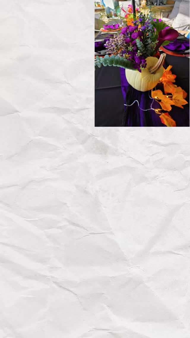 Instagram post from chef.cheryl. This post is in position 8.