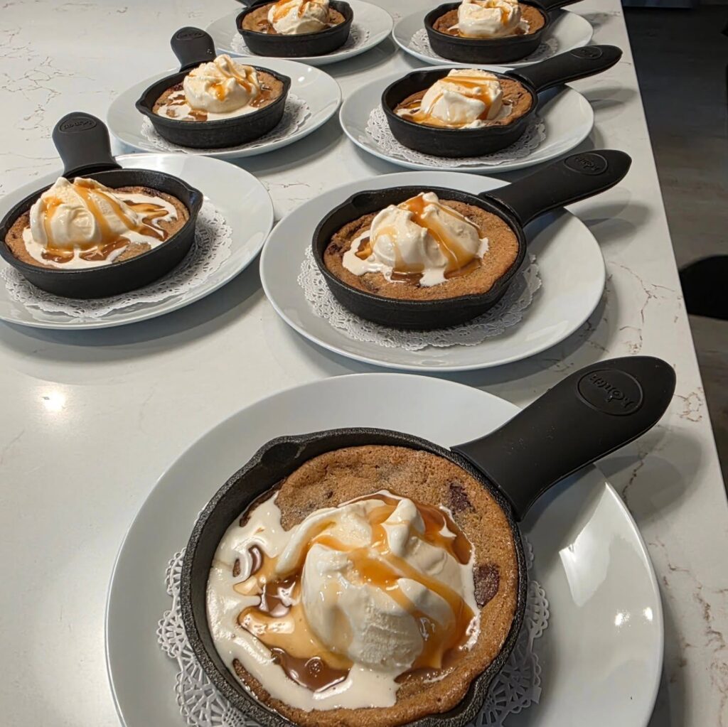 Instagram post from chef.cheryl. This post is in position 16.