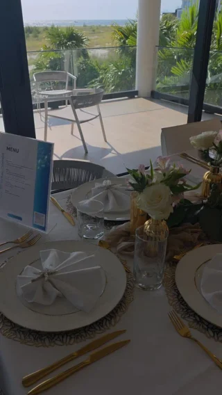 Instagram post from chef.cheryl. This post is in position 11.