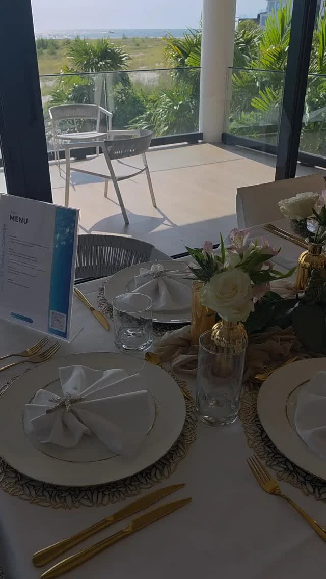 Instagram post from chef.cheryl. This post is in position 10.