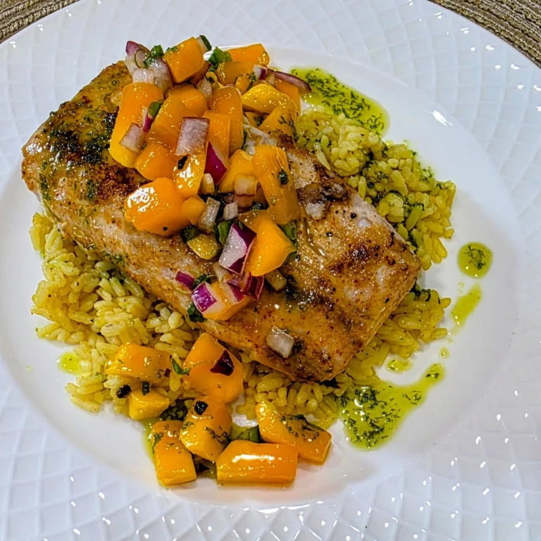 Instagram post from chef.cheryl. This post is in position 0.