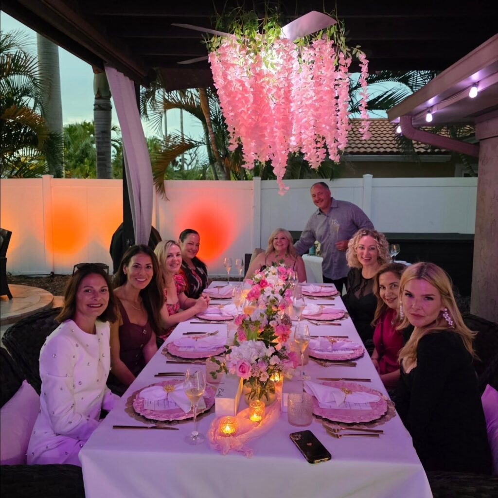 Instagram post from chef.cheryl. This post is in position 14.