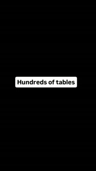 Instagram post from chef.cheryl. This post is in position 7.