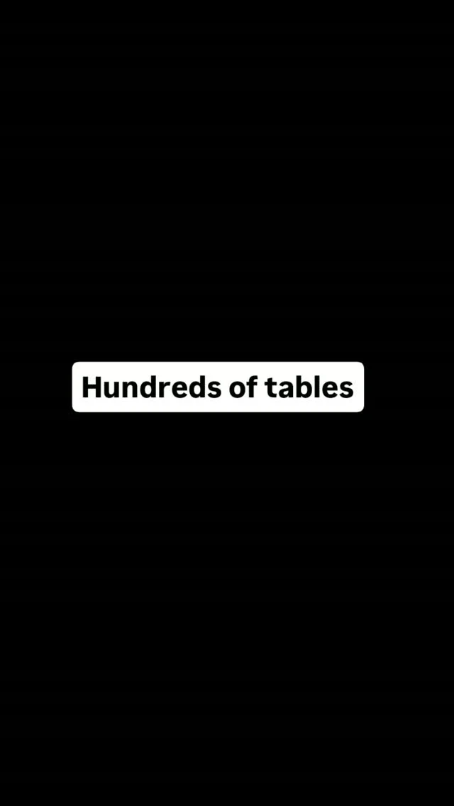 Instagram post from chef.cheryl. This post is in position 6.